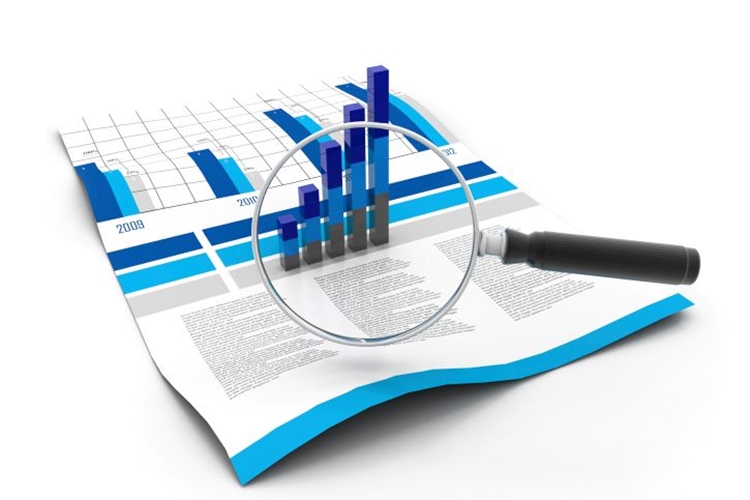 sondaggio congiunturale mercato immobiliare italiano