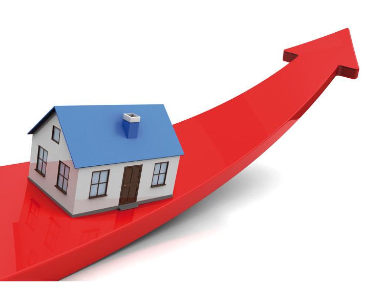 compravendite immobiliari