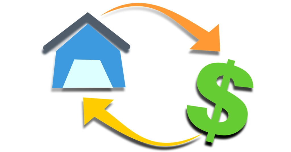 Un'immagine che ritrae contanti, piano, soldi, valuta e gestione del denaro.