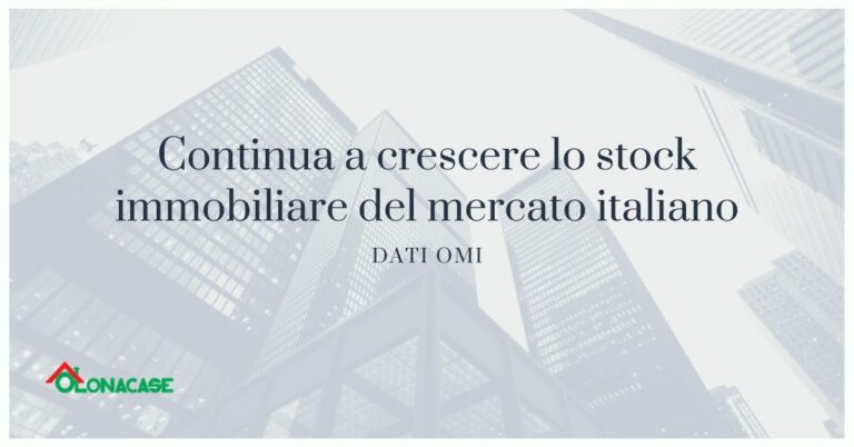 Un'immagine che ritrae pubblicità, sede centrale e pubblicazione.