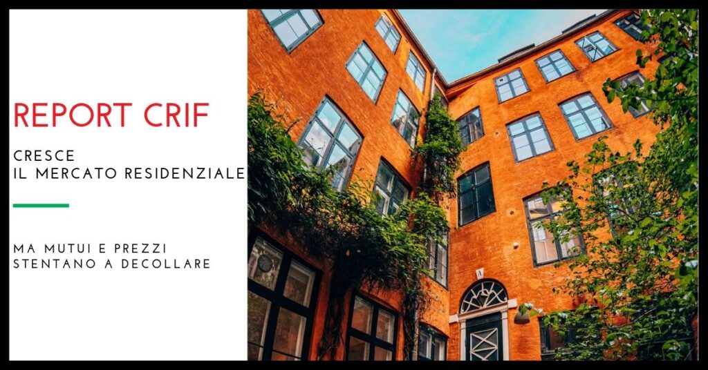 Un'immagine che ritrae parete, edificio, finestra, città e area urbana.