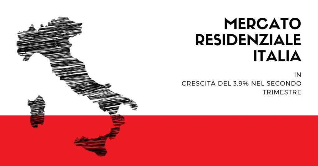 Un'immagine che ritrae graphic design e bandiera.