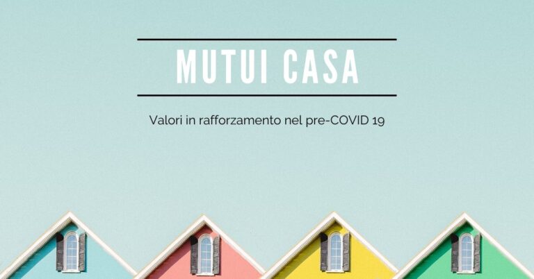 Un'immagine che ritrae progetto, pubblicità, grafica, pubblicazione e graphic design.