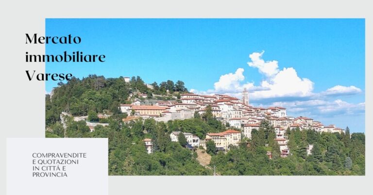 Un'immagine che ritrae stazione di collina, attrazione turistica, villaggio, sobborgo e villaggio di montagna.