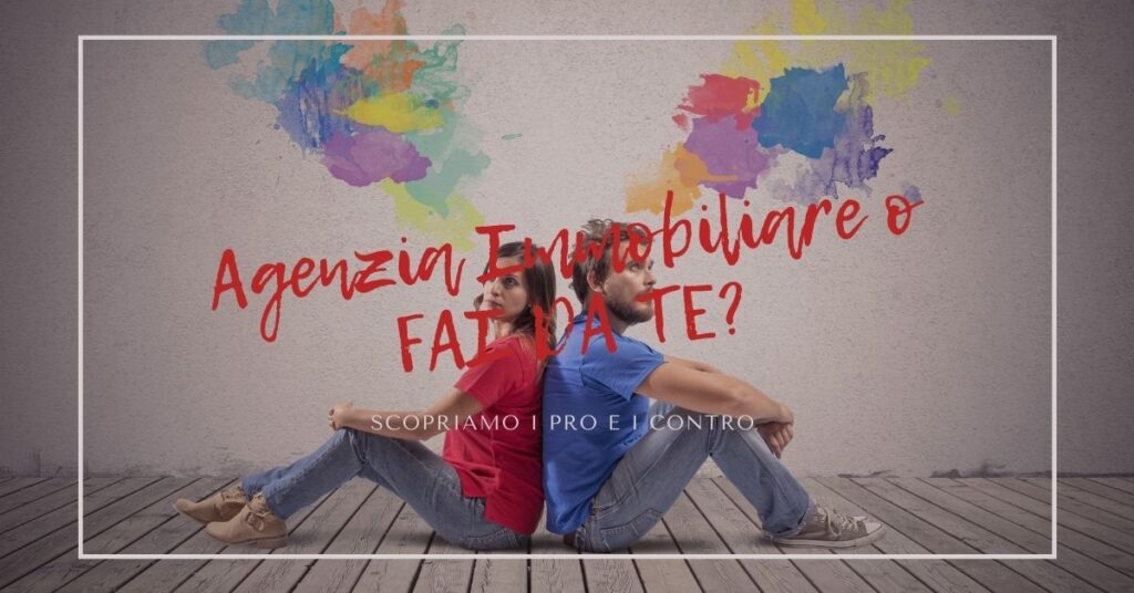 Un'immagine che ritrae felicità, amore, denim, divertimento e pubblicità.