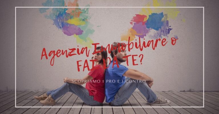 Un'immagine che ritrae felicità, amore, denim, divertimento e pubblicità.