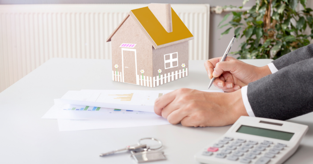 Un'immagine che ritrae piano e forniture per ufficio.