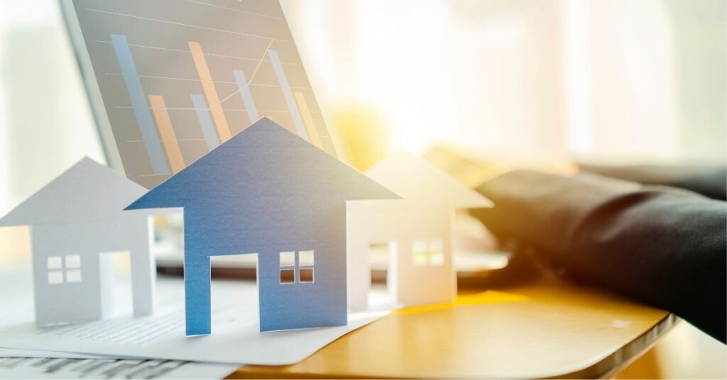 Un'immagine che ritrae casa, proprietà, progetto, rivestimento e villa.