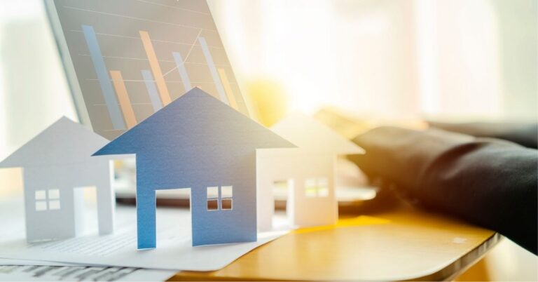 Un'immagine che ritrae casa, proprietà, progetto, rivestimento e villa.