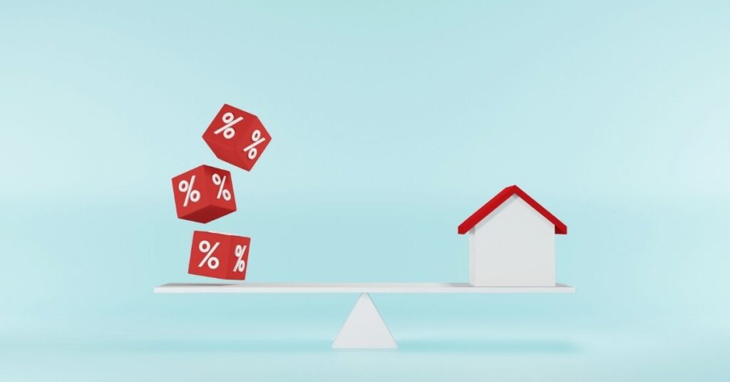 Un'immagine che ritrae simbolo, grafica, cartello e graphic design.