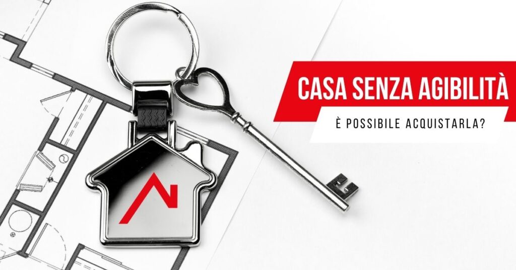 Un'immagine che ritrae sicurezza, pubblicità, cartello e graphic design.