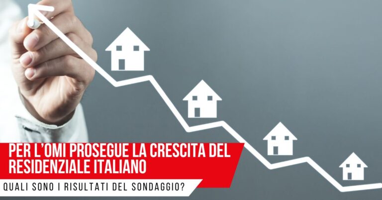 Un'immagine che ritrae pubblicità, graphic design e scienza.