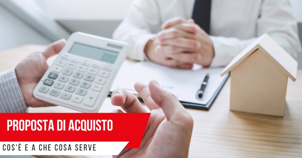 Un'immagine che ritrae pubblicazione e documento.