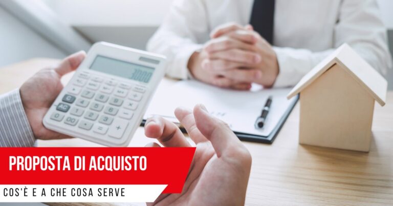 Un'immagine che ritrae pubblicazione e documento.