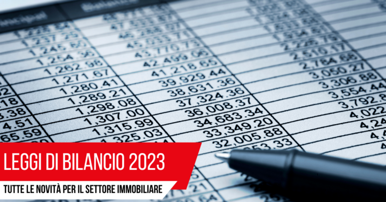 Un'immagine che ritrae numero.