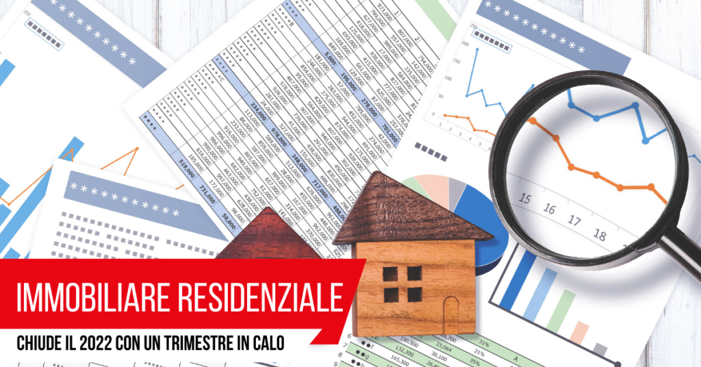 Un'immagine che ritrae piano, pubblicità, pubblicazione, schermata e graphic design.