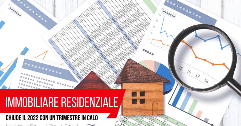 Un'immagine che ritrae piano, pubblicità, pubblicazione, schermata e graphic design.