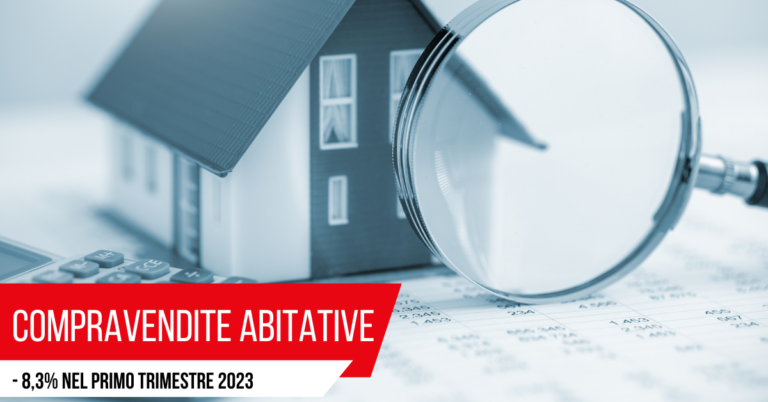 Un'immagine che ritrae pubblicazione e pubblicità.