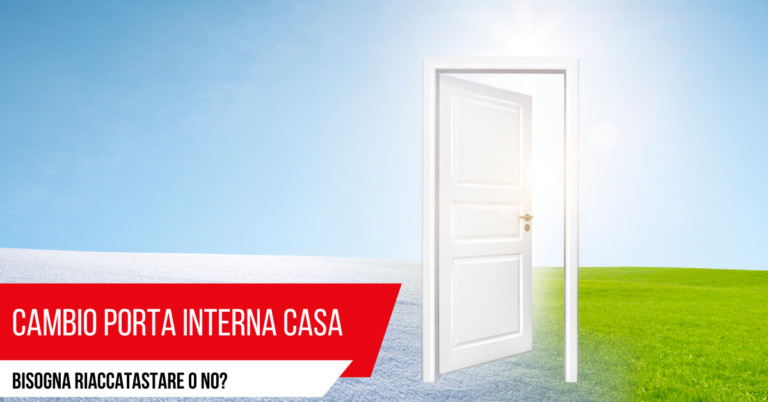 Un'immagine che ritrae pubblicità.