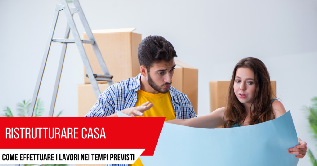 Un'immagine che ritrae pubblicità e pulizia.