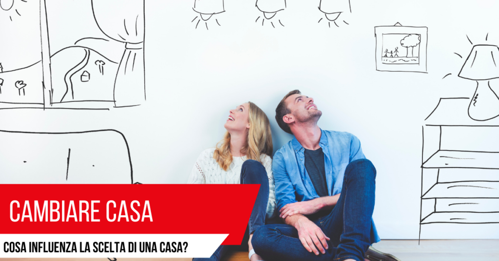 Un'immagine che ritrae design d'interni, mobilia, comfort, soggiorno e conversazione.