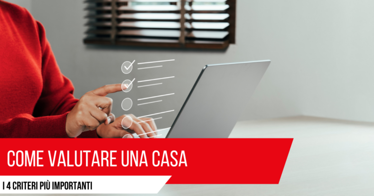 Un'immagine che ritrae pubblicità e gadget.