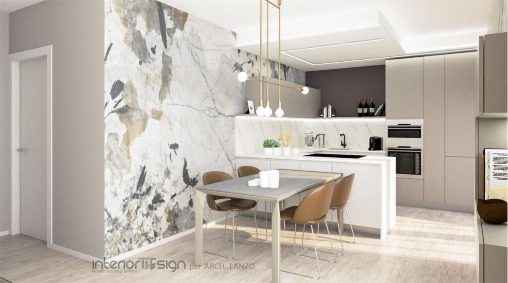 Un'immagine che ritrae parete, pavimentazione, design d'interni, legna e pavimento.